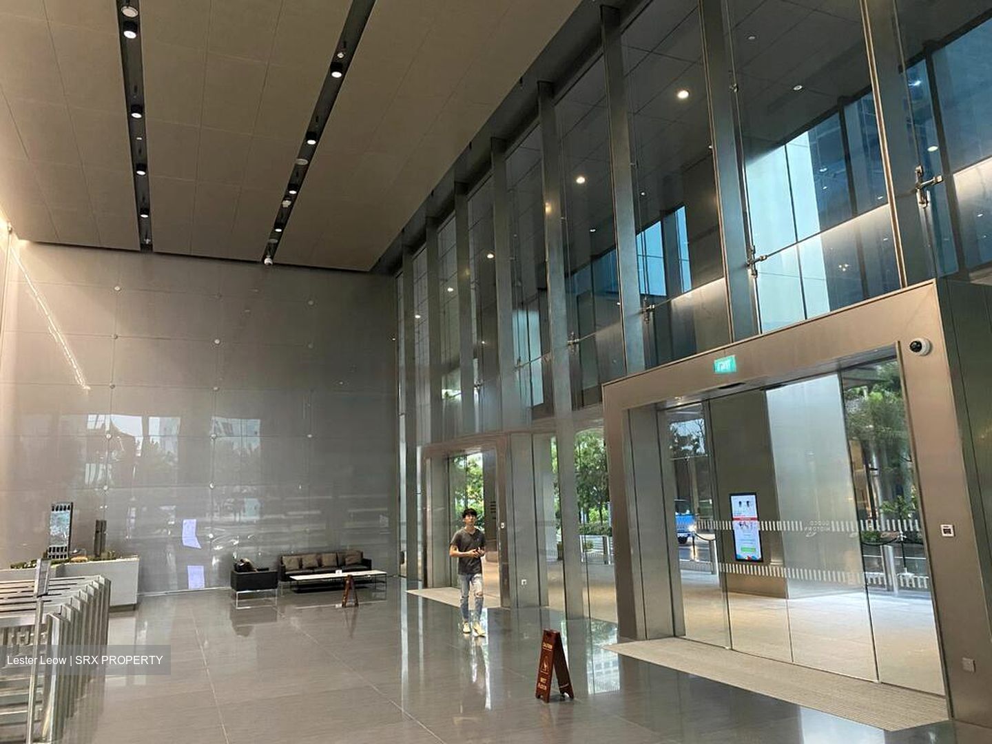Heap Meng House (D7), Office #466449861